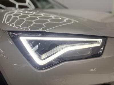 Seat Ateca STYLE PLUS (2026) - Photo 1