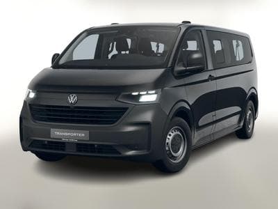 VW T7 Kombi L2 M1 (2026) - Foto 1