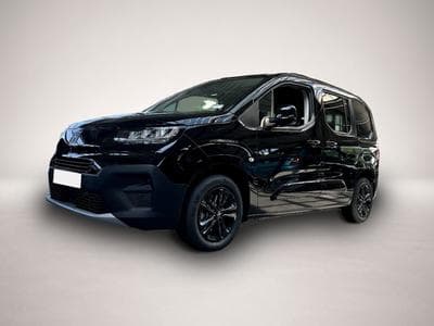Fiat Qubo (2026) - Photo 1