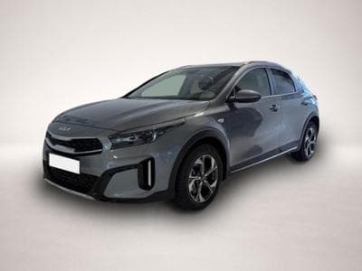 Kia XCeed (2026) - Foto 1