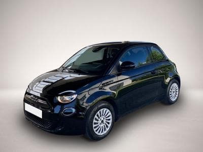 Fiat 500 (2023) - Photo 1