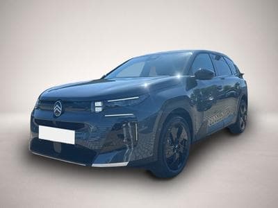 Citroën C5 Aircross (2026) - Photo 1
