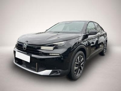 Citroën C4 (2026) - Photo 1