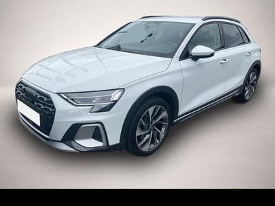 Audi Quattro (2026) - Foto 1
