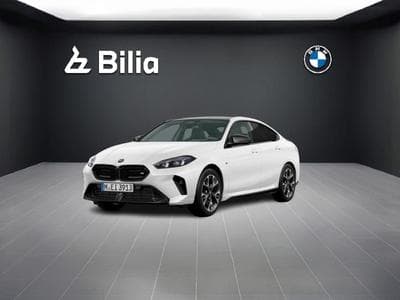 BMW 235 M235 xDrive Gran Coupé (2024) - Photo 1