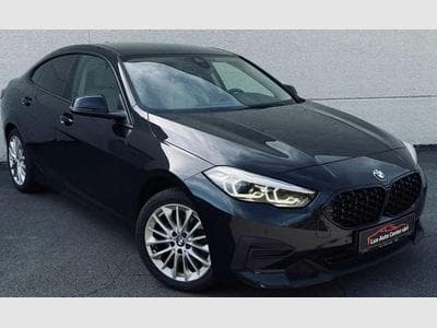 BMW 218 Gran Coupé 218iA // 12 Mois De Garantie ✅✅✅ (2021) - Photo 1