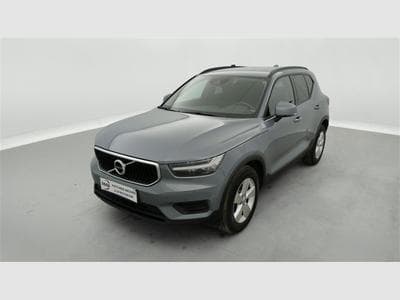 Volvo XC40 1.5 T2 Momentum Core NAVI/FULL LED/JA/PDC (2022) - Photo 1