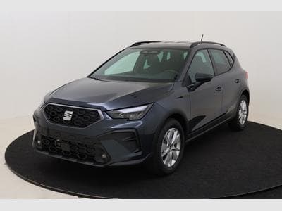 Seat Arona Play Plus (2026) - Foto 1
