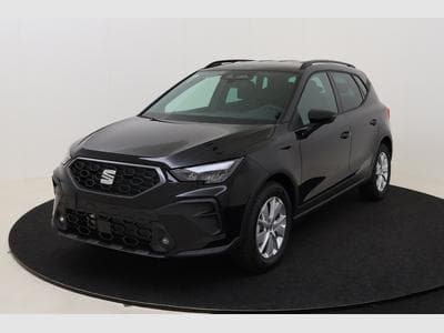 Seat Arona Play Plus (2026) - Photo 1