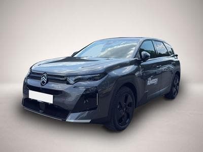 Citroën C5 Aircross (2026) - Foto 1