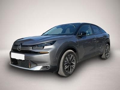 Citroën C4 (2026) - Foto 1