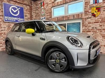 Mini Cooper (2024) - Foto 1