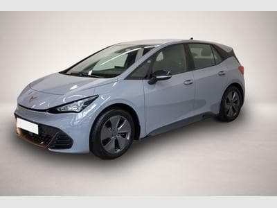 Cupra Born (2024) - Foto 1