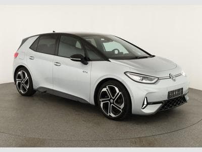 VW ID.3 GTX 210 kW (2025) - Foto 1
