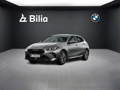 BMW 116 116 Hatch M Sport (2025) - Photo 1