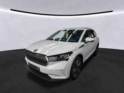 Skoda Enyaq Standard (2025) - Photo 1