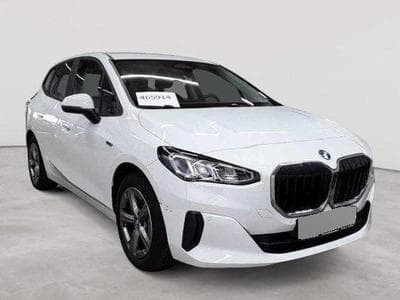 Bmw 230 2er Active Tourer - 230e xDrive (OPF)(EURO 6d) (2023) - Photo 1