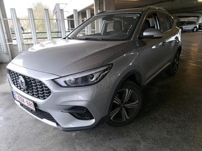 Mg ZS Comfort (2023) - Foto 1