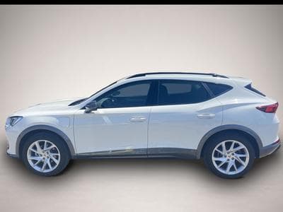 Cupra Formentor (2023) - Foto 1