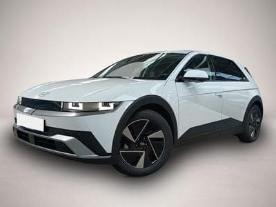 Hyundai Ioniq 5 (2025) - Photo 1
