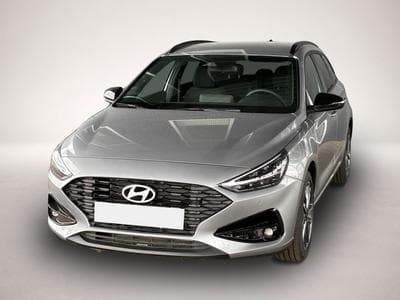 Hyundai i30 (2025) - Foto 1