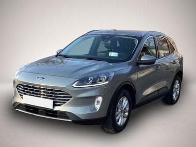 Ford Kuga (2023) - Foto 1