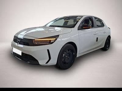 Opel Corsa (2023) - Foto 1