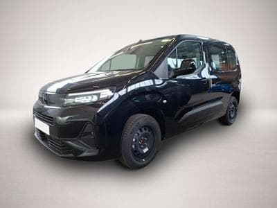 Opel Combo (2024) - Photo 1