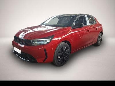 Opel Corsa (2025) - Photo 1