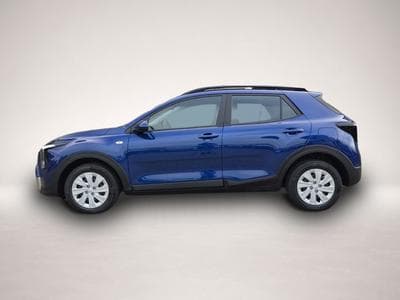 Kia Stonic (2026) - Photo 1