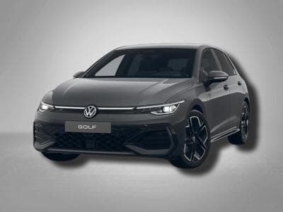 VW Golf R-Line 1.5 eTSI 7-Gang-DSG (2026) - Photo 1
