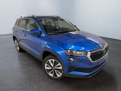 Skoda Karoq Selection (2026) - Foto 1