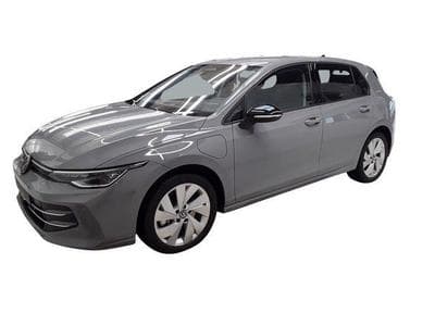 VW Golf Life Energy 1.5 TSI eHybrid 204 CV DSG6 * MATRIX* ATTELAGE * (2025) - Foto 1