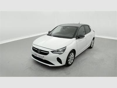 Opel Corsa 1.2 Turbo 100cv Edition CARPLAY / CAMERA / ALU / PDC (2022) - Photo 1