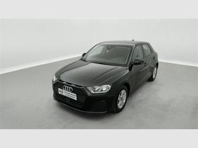 Audi A1 Sportback 25 TFSI Attraction Navi Cockpit / PDC (2021) - Photo 1