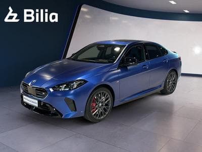 BMW 235 M235 xDrive Gran Coupé (2025) - Photo 1