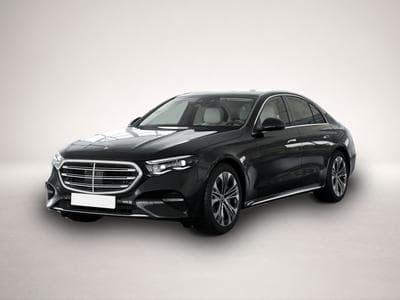 Mercedes 400 (2025) - Foto 1