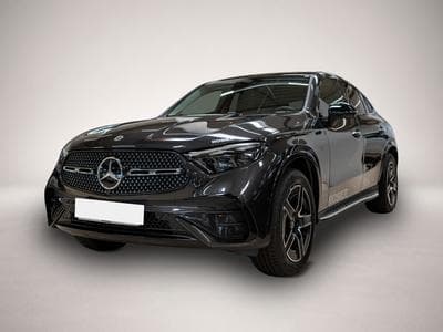 Mercedes GLA 200 (2025) - Photo 1
