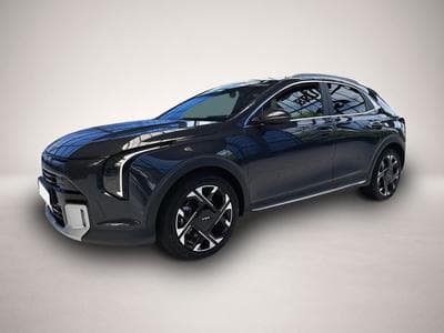 Kia XCeed (2026) - Foto 1