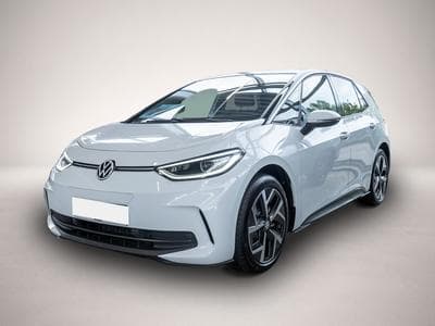 VW ID.3 (2024) - Foto 1