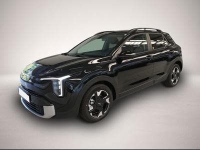 Kia Stonic (2026) - Foto 1