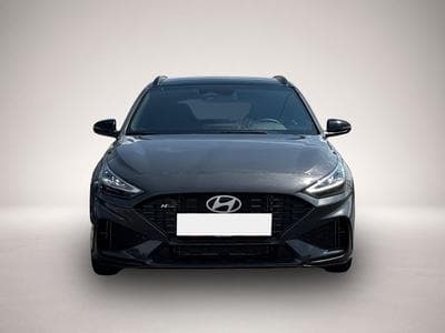 Hyundai i30 (2026) - Photo 1
