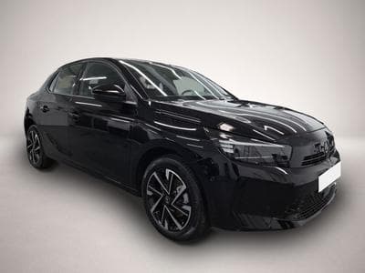 Opel Corsa (2025) - Photo 1