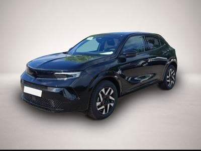 Opel Mokka (2026) - Foto 1