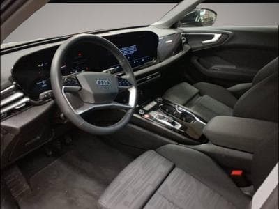 Audi Quattro (2025) - Foto 1