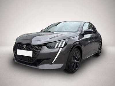 Peugeot 208 (2023) - Foto 1