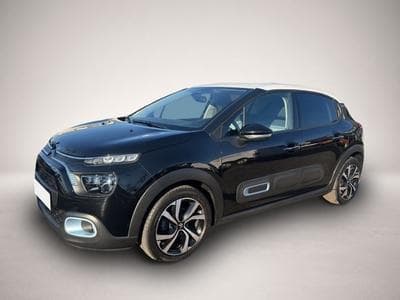 Citroën C3 (2024) - Foto 1