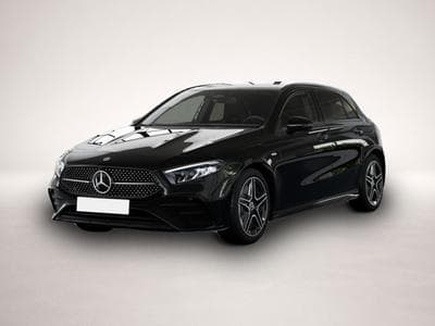 Mercedes 250 (2025) - Foto 1