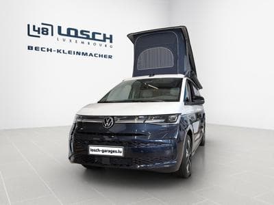 VW California Ocean (2026) - Photo 1
