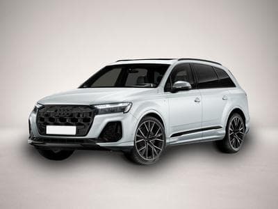 Audi Q7 (2025) - Foto 1